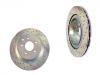 刹车盘 Brake Disc:43206-CD005