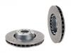 刹车盘 Brake Disc:34 11 2 282 806