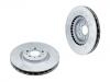 刹车盘 Brake Disc:30645222