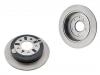 刹车盘 Brake Disc:TY01-26-251