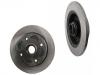 刹车盘 Brake Disc:GE61-262-51