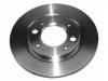 刹车盘 Brake Disc:4246.16