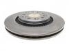 刹车盘 Brake Disc:8G1Z-1125-A