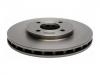 刹车盘 Brake Disc:04313593