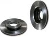 刹车盘 Brake Disc:0K58B-33-251