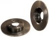 刹车盘 Brake Disc:60800345