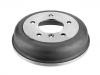 刹车鼓 Brake drum:601 423 51 01