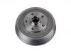 刹车鼓 Brake Drum:4A0 501 615 A