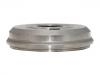 刹车鼓 Brake Drum:8-12530-627-0