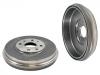 刹车鼓 Brake Drum:F7CZ-1126-AA