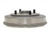 刹车鼓 Brake Drum:43202-16R00