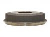 刹车鼓 Brake Drum:58411-33000