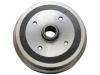 刹车鼓 Brake Drum:111-405-615B