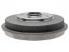 刹车鼓 Brake Drum:F4BZ-1126-A