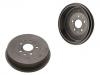 刹车鼓 Brake Drum:42431-35120