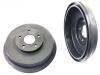 刹车鼓 Brake Drum:26740-FA000