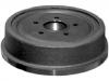 刹车鼓 Brake Drum:2072705