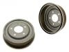 刹车鼓 Brake Drum:F3TZ-1126-A