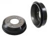 刹车鼓 Brake Drum:58411-22100