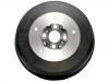 刹车鼓 Brake Drum:0K040-26251