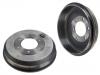 刹车鼓 Brake Drum:8-97233-455-0