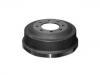 刹车鼓 Brake Drum:F2UZ-1126-A