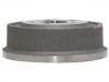 刹车鼓 Brake Drum:52009800AA