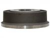 刹车鼓 Brake Drum:52009541AD