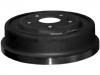 刹车鼓 Brake Drum:C8TZ-1126-A