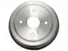 刹车鼓 Brake Drum:42431-12110