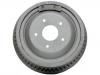 刹车鼓 Brake Drum:1241758