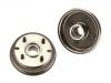 刹车鼓 Brake Drum:42403-87222