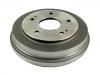 刹车鼓 Brake Drum:42610-S2H-000