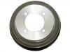 刹车鼓 Brake Drum:MB587578