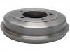 刹车鼓 Brake Drum:42431-87602-000