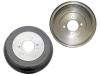 刹车鼓 Brake Drum:43206-70A10