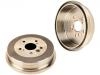 Тормозной барабан Brake Drum:42431-44010