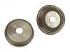 Тормозной барабан Brake Drum:43511-85200