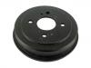 刹车鼓 Brake Drum:42431-87515