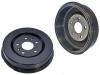 刹车鼓 Brake Drum:SDC000010