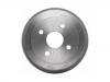 Bremstrommel Brake Drum:42431-52010