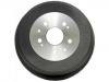 Bremstrommel Brake Drum:42431-35040