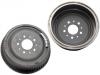 刹车鼓 Brake Drum:C9AZ-1126-A