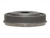 Bremstrommel Brake Drum:04238649