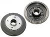 Тормозной барабан Brake Drum:426106-92000