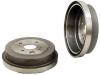 Тормозной барабан Brake Drum:42431-14081