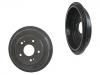 Bremstrommel Brake Drum:42610-S7A-J01