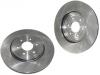 刹车盘 Brake Disc:40206-EB320