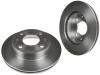 Bremsscheibe Brake Disc:26311-TA001