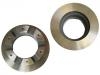 Brake Disc:MK356572